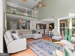 13505 Clear Lake Court, Herndon VA 20171