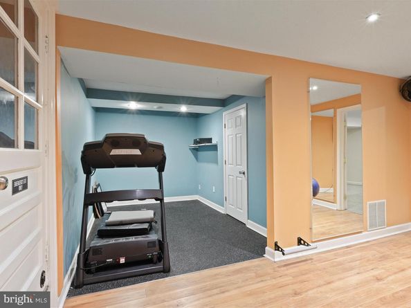 13505 Clear Lake Court, Herndon VA 20171