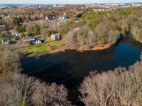 13505 Clear Lake Court, Herndon VA 20171