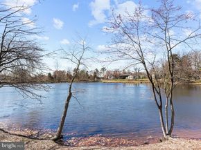 13505 Clear Lake Court, Herndon VA 20171
