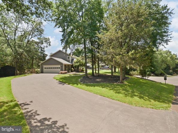 13505 Clear Lake Court, Herndon VA 20171