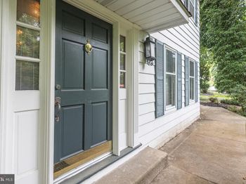 856 Gainsway Road