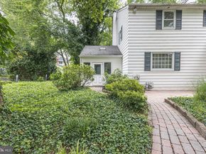856 Gainsway Road, Yardley PA 19067
