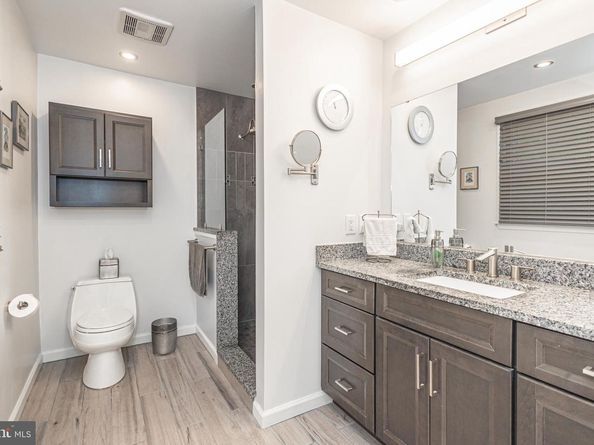 856 Gainsway Road, Yardley PA 19067