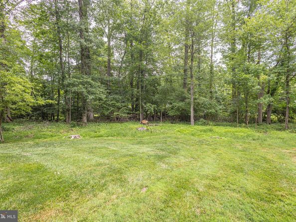 856 Gainsway Road, Yardley PA 19067