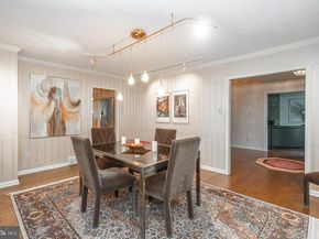 856 Gainsway Road, Yardley PA 19067
