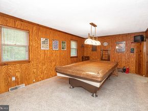 856 Gainsway Road, Yardley PA 19067