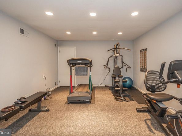856 Gainsway Road, Yardley PA 19067