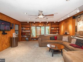 856 Gainsway Road, Yardley PA 19067