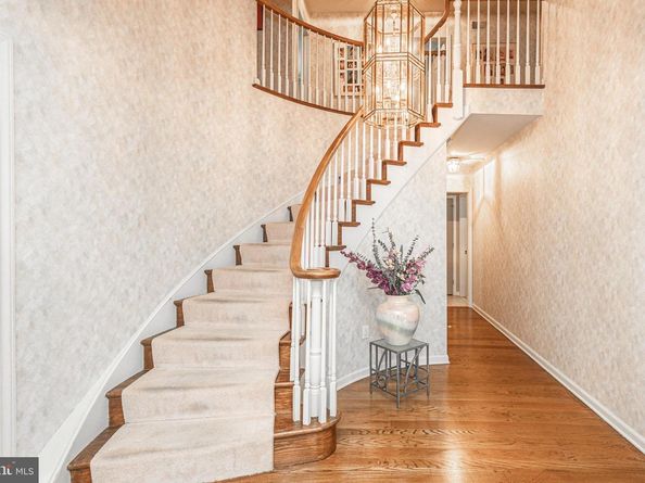 856 Gainsway Road, Yardley PA 19067
