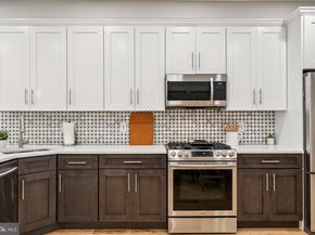 614 I Street NE 1, Washington DC 20002