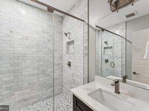 614 I Street NE 1, Washington DC 20002