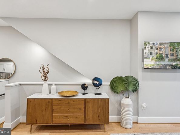 614 I Street NE 1, Washington DC 20002