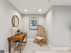 614 I Street NE 1, Washington DC 20002
