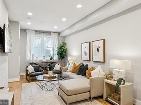 614 I Street NE 1, Washington DC 20002