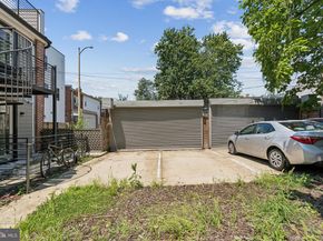 614 I Street NE 1, Washington DC 20002