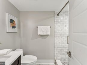614 I Street NE 1, Washington DC 20002