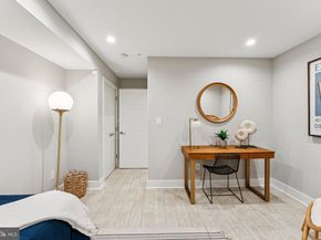614 I Street NE 1, Washington DC 20002
