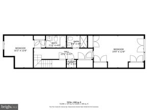 614 I Street NE 1, Washington DC 20002