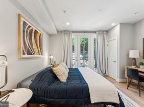 614 I Street NE 1, Washington DC 20002
