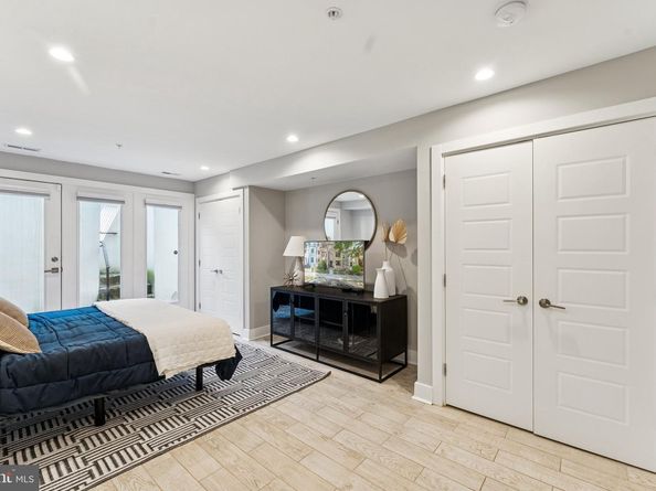 614 I Street NE 1, Washington DC 20002