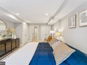 614 I Street NE 1, Washington DC 20002