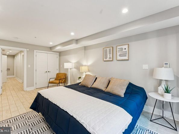 614 I Street NE 1, Washington DC 20002