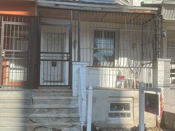 3420 D Street, Philadelphia PA 19134