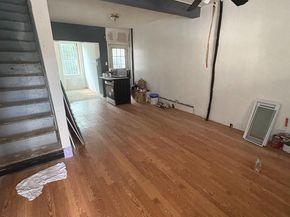 3420 D Street, Philadelphia PA 19134