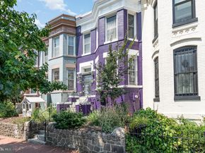 716 4TH Street NE, Washington DC 20002