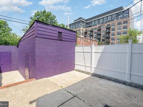 716 4TH Street NE, Washington DC 20002