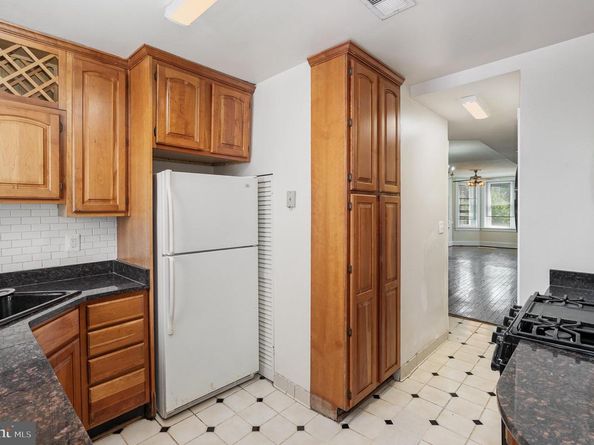 716 4TH Street NE, Washington DC 20002