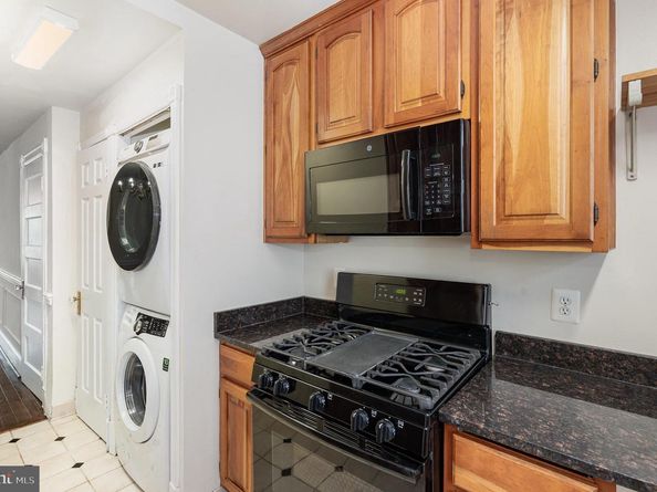 716 4TH Street NE, Washington DC 20002