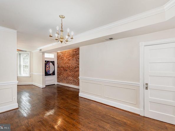 716 4TH Street NE, Washington DC 20002