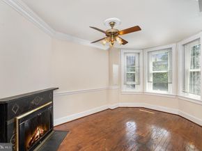 716 4TH Street NE, Washington DC 20002