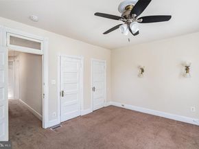 716 4TH Street NE, Washington DC 20002