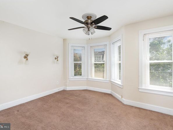 716 4TH Street NE, Washington DC 20002