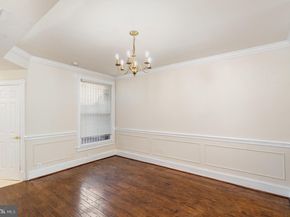 716 4TH Street NE, Washington DC 20002