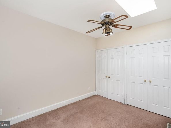 716 4TH Street NE, Washington DC 20002