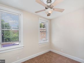 716 4TH Street NE, Washington DC 20002