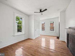 6221 Chew Avenue, Philadelphia PA 19138