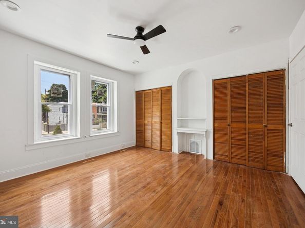 6221 Chew Avenue, Philadelphia PA 19138