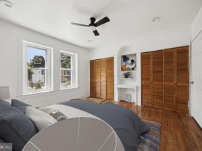 6221 Chew Avenue, Philadelphia PA 19138