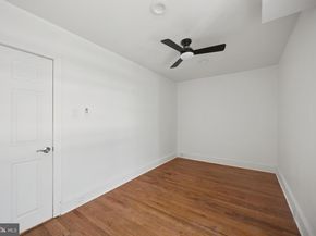 6221 Chew Avenue, Philadelphia PA 19138