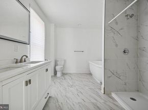 6221 Chew Avenue, Philadelphia PA 19138