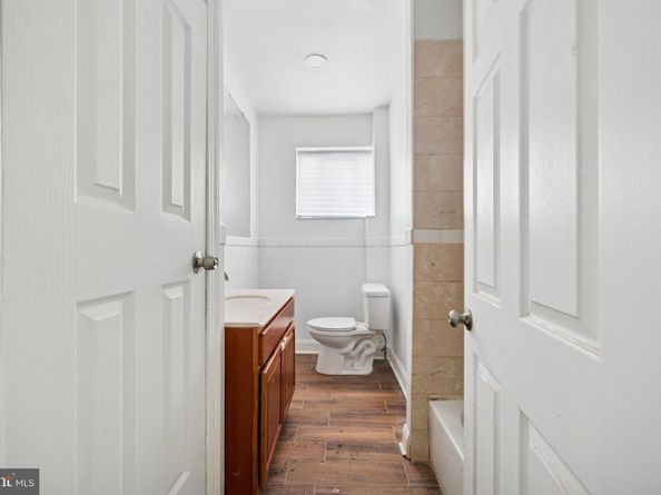6221 Chew Avenue, Philadelphia PA 19138