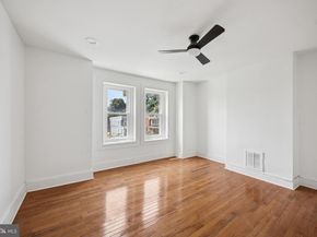 6221 Chew Avenue, Philadelphia PA 19138