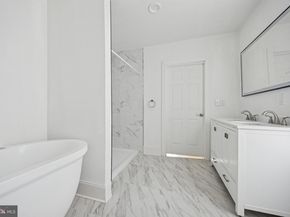 6221 Chew Avenue, Philadelphia PA 19138