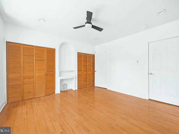 6221 Chew Avenue, Philadelphia PA 19138