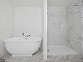 6221 Chew Avenue, Philadelphia PA 19138